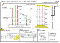 KE 2015 CMU Rückfahrkamera.jpg