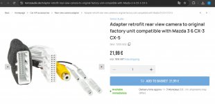 Adapter_01.jpg Adapter_01.jpg