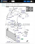 Screenshot_20250626_101340_Samsung Internet.jpg