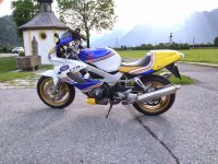 k-DSC_0260.JPG