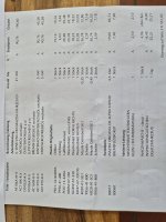 20250629_140021.jpg