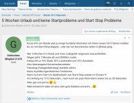 Screenshot_20250630_105540_Samsung Internet.jpg