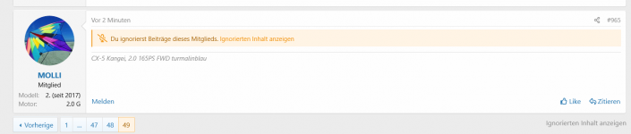 Screenshot 2025-06-30 at 19-55-49 Aktuelle Karte für MZD Navi Seite 49 Mazda CX5-Forum.png