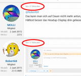 Screenshot 2025-06-30 at 20-14-37 Aktuelle Karte für MZD Navi Seite 49 Mazda CX5-Forum.png