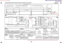 KE 2014 CMU Rückfahrkamera.jpg KE 2014 CMU Rückfahrkamera.jpg