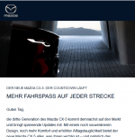 Screenshot 2025-07-01 142530.png