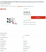 Screenshot_20250707_211002_Samsung Internet.jpg