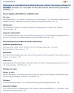 Screenshot_20250708_110014_Samsung Internet.jpg
