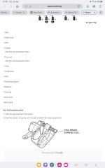 Screenshot_20250406_124229_Samsung Internet.jpg