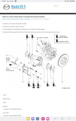 Screenshot_20250406_124002_Samsung Internet.jpg