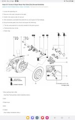 Screenshot_20250403_224558_Samsung Internet.jpg