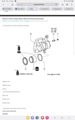 Screenshot_20250403_224114_Samsung Internet.jpg