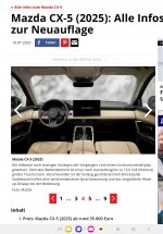 Screenshot_20250710_104608_Samsung Internet.jpg