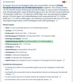 Screenshot_20250713_130112_Samsung Internet.jpg