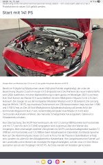 Screenshot_20250711_232940_Samsung Internet.jpg