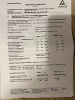 IMG_3259.jpeg