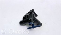 o-30453344524320bee620fc22256e6bf9-mazda-cx-5-ii-termostato-korpusas.jpg