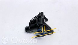 o-30453344524320bee620fc22256e6bf9-mazda-cx-5-ii-termostato-korpusas.jpg