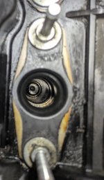 Mazda 2.2 Sitz Injektor .jpg
