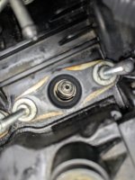 Mazda 2.2  Sitz Injektor danach  .jpg