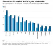 Bildschirmfoto 2025-07-22 um 15.59.31.png