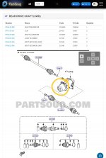 Screenshot_20250724_174614_Samsung Internet.jpg