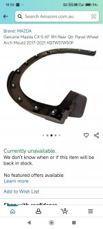 Screenshot_2025-07-24-18-55-35-538_com.amazon.mShop.android.shopping.jpg