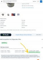 Screenshot_20250724_215718_Samsung Internet.jpg