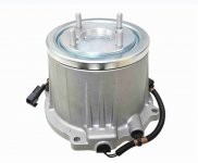 Screenshot_20250724_220208_Samsung Internet.jpg