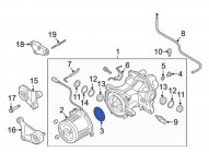 Screenshot_20250724_220614_Samsung Internet.jpg