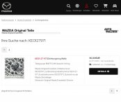 Screenshot_20250724_220727_Samsung Internet.jpg