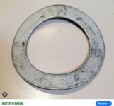 Screenshot_20250724_221034_Samsung Internet.jpg