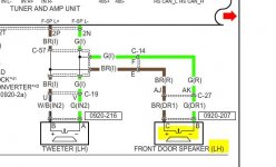KF_ohne_Bose_Links01.JPG KF_ohne_Bose_Links01.JPG