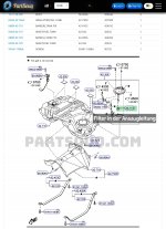 Screenshot_20250725_124041_Samsung Internet.jpg