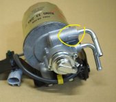 Screenshot_20250725_143910_Samsung Internet.jpg