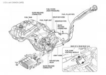 Screenshot_20250725_173140_Samsung Internet.jpg