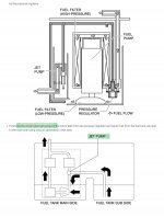 Screenshot_20250725_195959_Samsung Internet.jpg