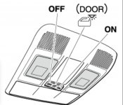 Screenshot_20250727_090136_Chrome.jpg Screenshot_20250727_090136_Chrome.jpg