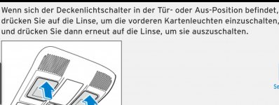 Screenshot_20250727_090127_Chrome.jpg Screenshot_20250727_090127_Chrome.jpg