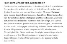 Screenshot_20250727_134718_Samsung Internet.jpg
