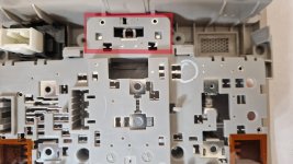 20250728_184206_kopie.jpg 20250728_184206_kopie.jpg