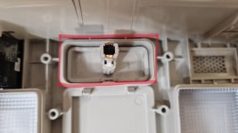 20250728_184220_kopie.jpg 20250728_184220_kopie.jpg