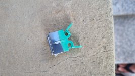 20250802_175613.jpg
