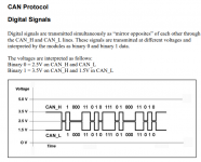 1754181767341.png 1754181767341.png