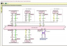 amplifier without bose.jpg