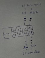 20250805_224936.jpg