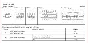 Screenshot_20250806_211119_Dropbox.jpg