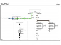 Screenshot_20250806_211058_Dropbox.jpg