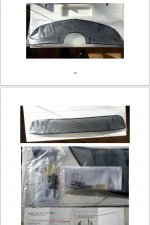 Screenshot_20250807_093527_OneDrive.jpg Screenshot_20250807_093527_OneDrive.jpg