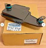 Screenshot_20250808_221437_Samsung Internet.jpg